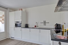 MaartjeOfferspad102331NBLeiden -28.jpg